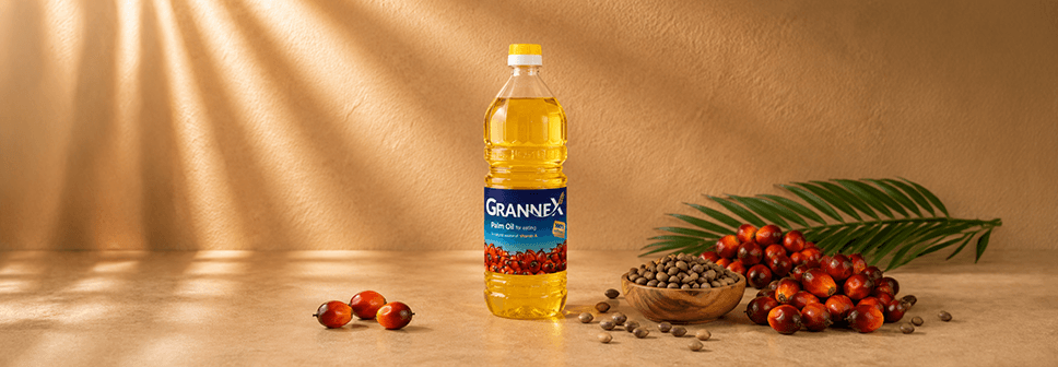 1 L Bottle