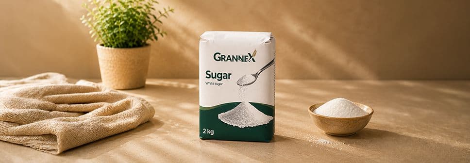 2 kg Bag