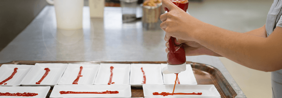 Hospitality & Events
