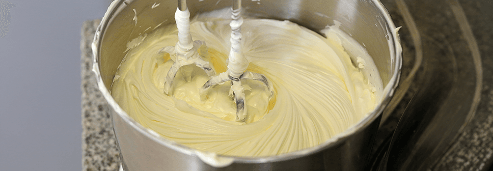 Food Manufacturing