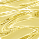 High Oleic Sunflower Oil