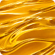 Refined Deodorized Sunflower Oil
